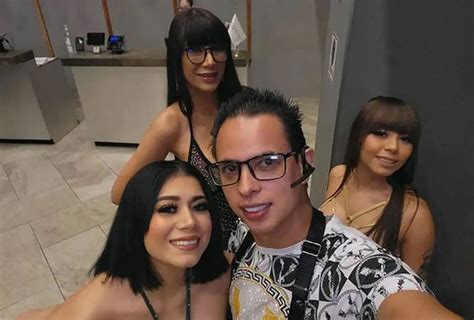 xnxx alex marin